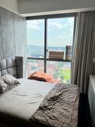 Echelon (D3), Condominium #449988961